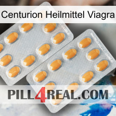 Centurion Remedies Viagra cialis4